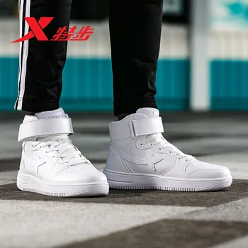 

KT5 basketball shoes men's shoes 2020 autumn new mesh breathable high top sports shoes Thompson shoes