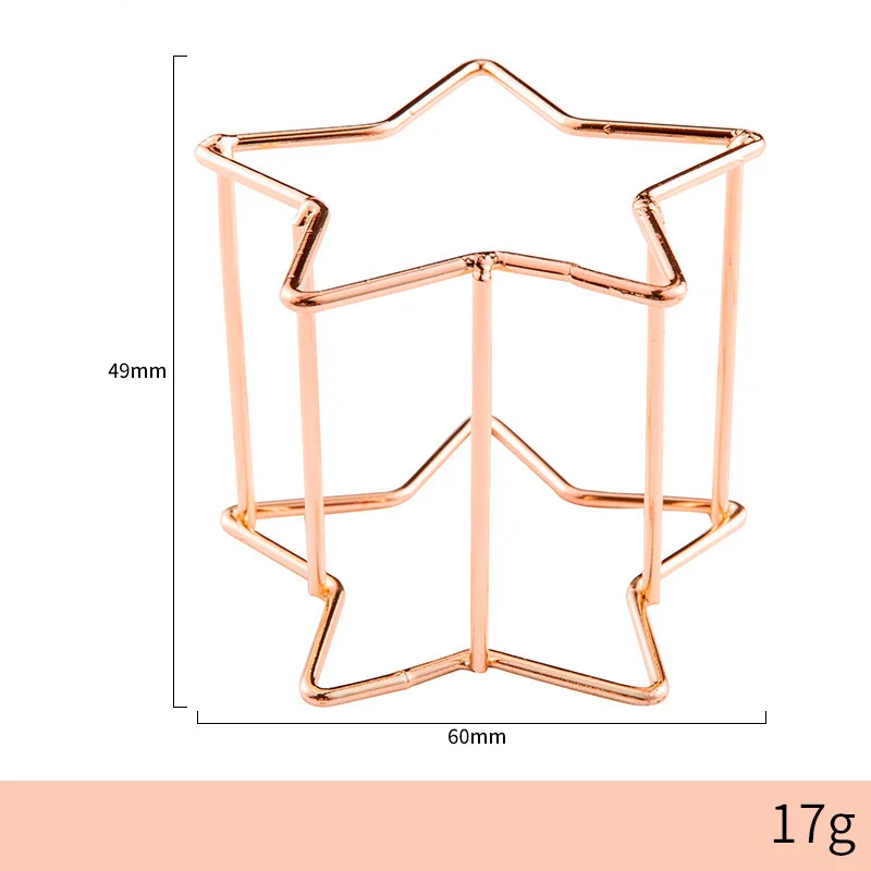 1PC Makeup Sponge Gourd Powder Puff Rack Egg Powder Puff Bracket Box Dryer Organizer Beauty Shelf Holder Tool 32 Designs 
