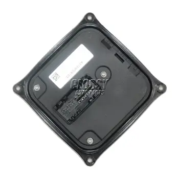 

AP02 Turnlight Headlamp Ballast Control Unit/Module For Mercedes B/C/CLS/GLK Class W242 W246 W204 S204 W218 X219 X204