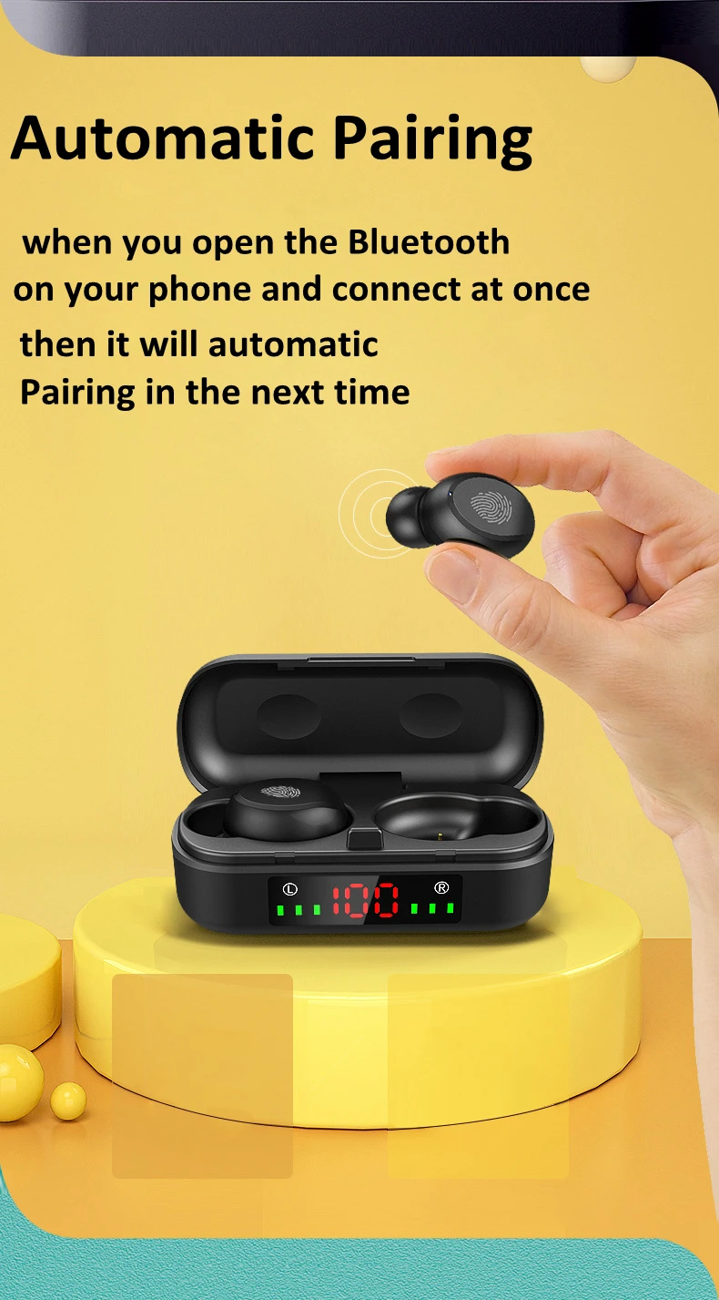 H023afed8e30d46caa21d8a7fdc4b5323i