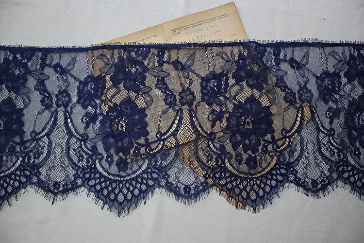 O1CN01JWlgta286v6Gy4L1f_!!1593447884