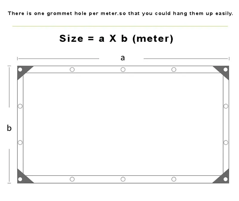 O1CN01hRz2r41ZMU52cKsVg_!!1664823180