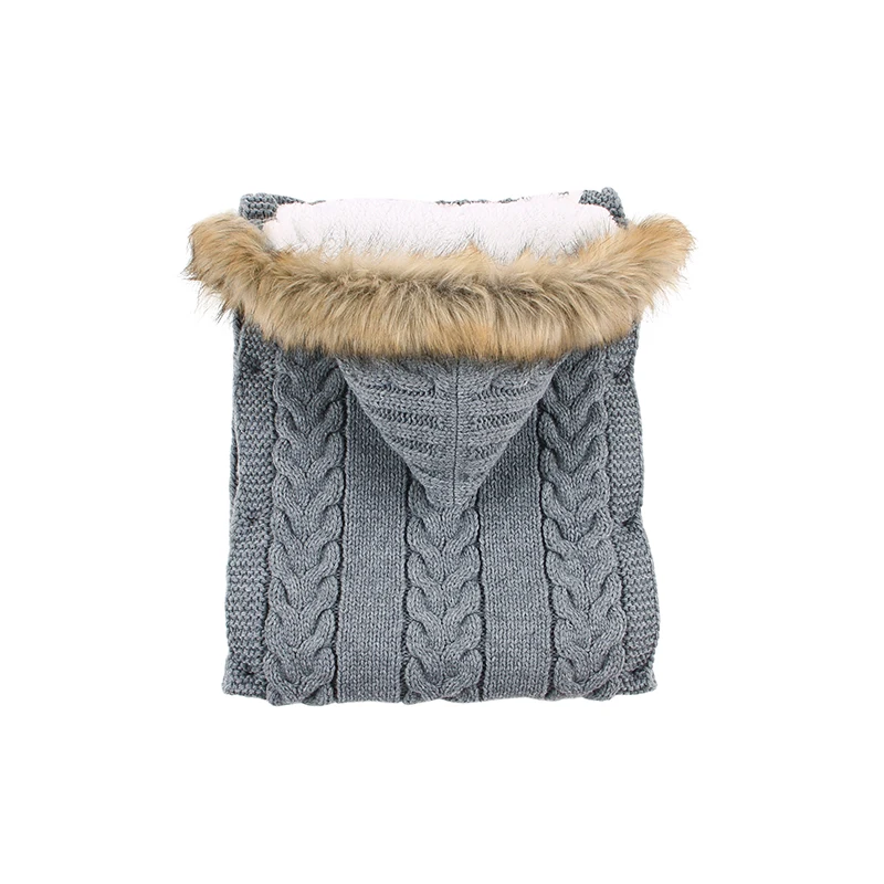 2019 Envelope Baby Sleeping Bag New Universal Thicker Stroller Sleep Bag Winter Warm Newborn Sleep Sack  (8)