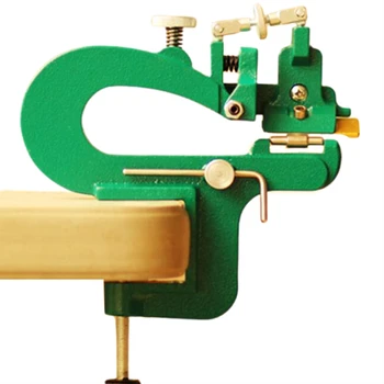

Manual Leather Peeler Leather Separator Leather Craft Peeler