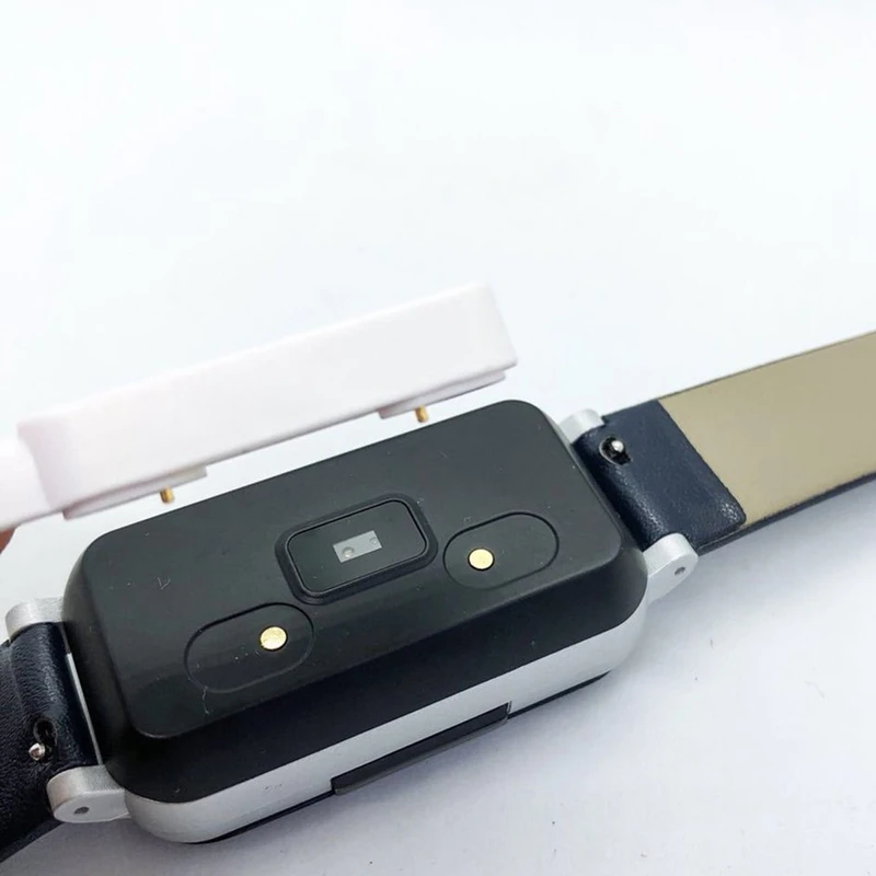 Смарт-бинауральные Bluetooth наушники фитнес-браслет монитор сердечного ритма Смарт-браслет спортивные часы для мужчин и женщин
