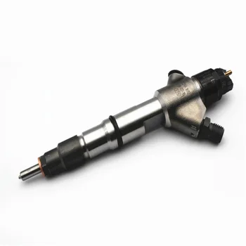 

Fuel Injector 0445120169 for Bosch