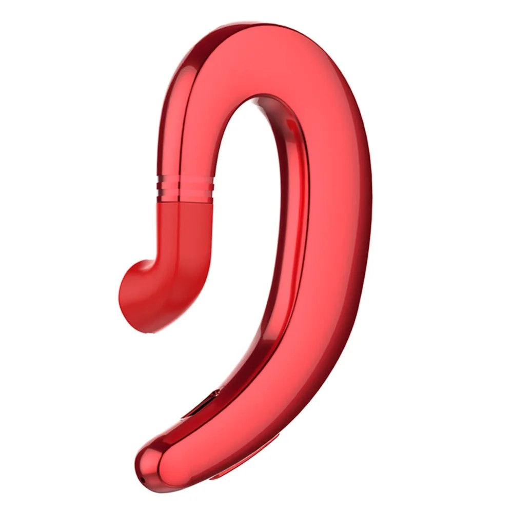 304216_no-logo_304216-2-04-g