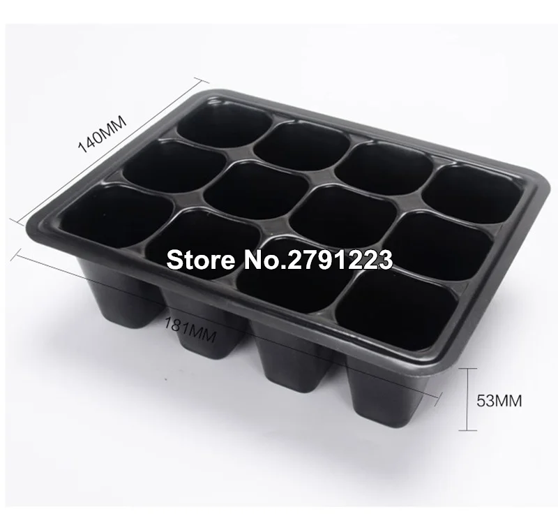 O1CN01Syml3w1VPS9oavqQ8_!!2204230832645