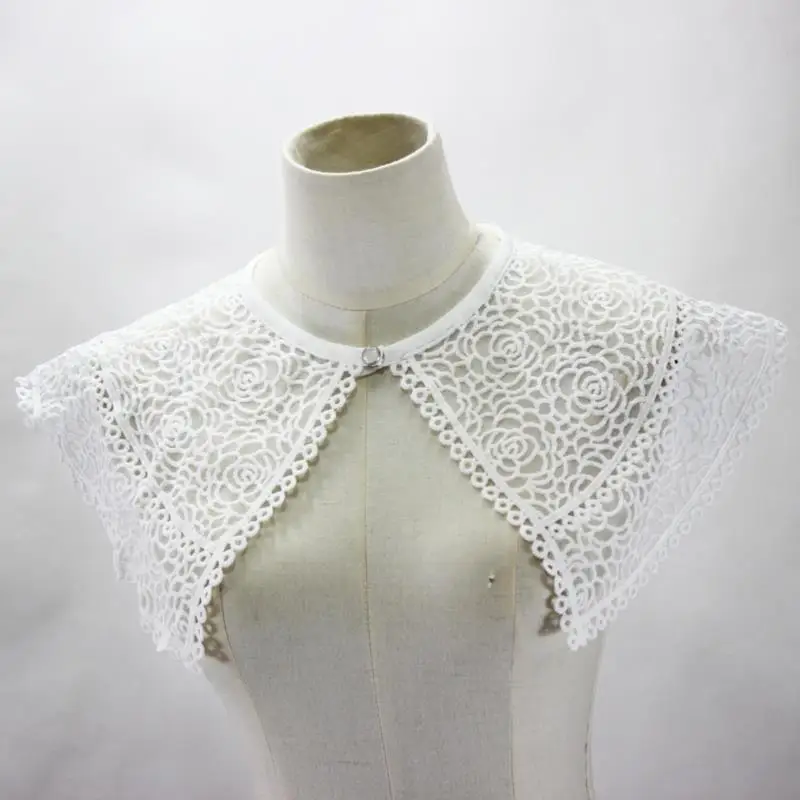 10691467329_1534179409