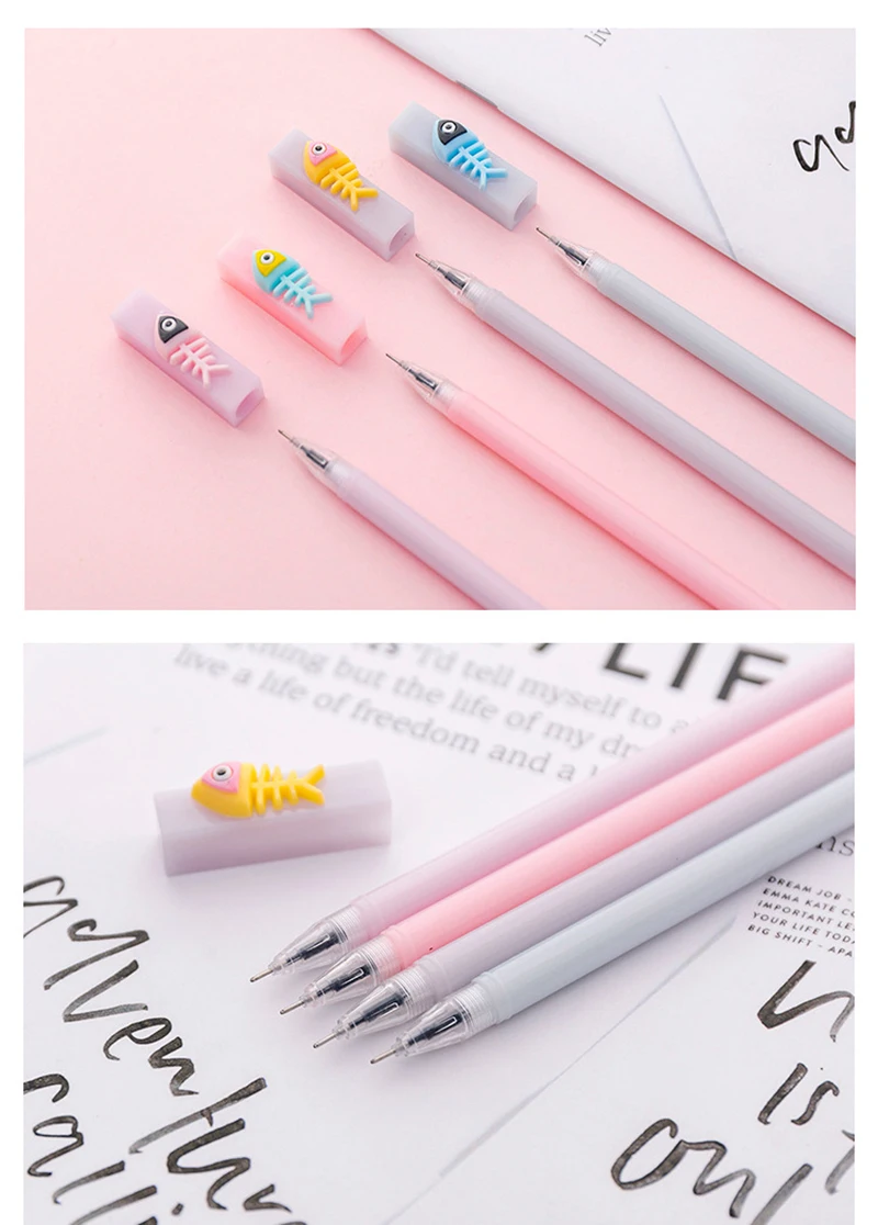 9573208669_774203266