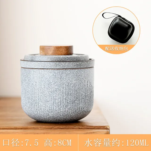 Japanese Ash