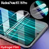 Mobile Phone Accessories