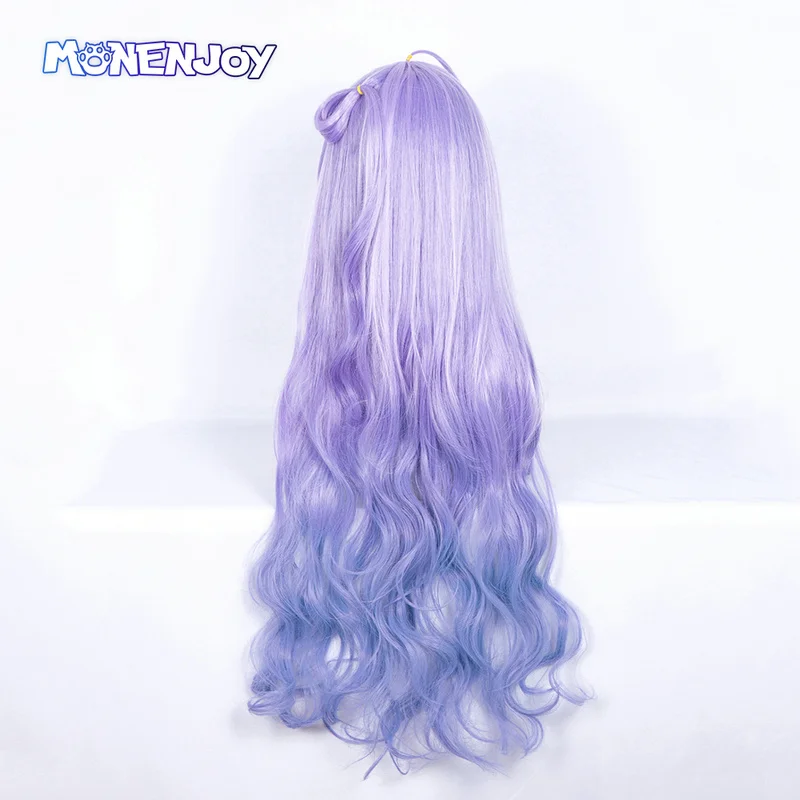 Monenjoy Azur Lane HMS  ڽ ,   ׶̼ ̺ Cos 