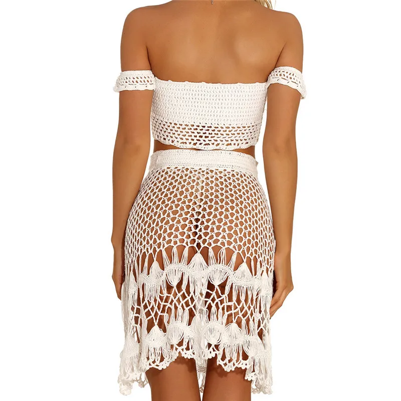 13265868773_173052115