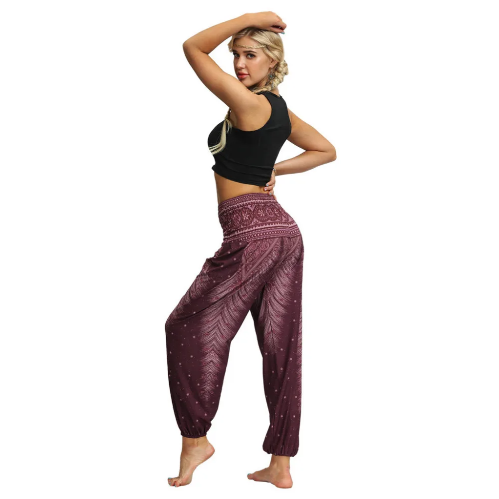 LRR90517615WE_0542053902914883421