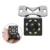 Универсальный 8 LED CST-304C8 Light IR Car Rear View Reverse Parking Backup Camera Night HD Visions