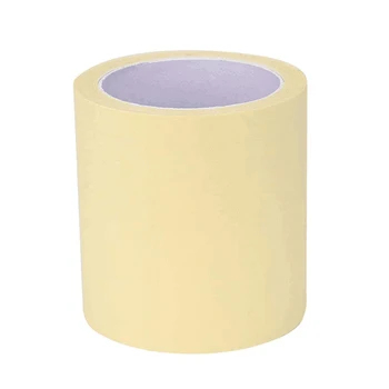 

1 Roll Armpit Prevent Sweat Pads Transparent Disposable Deodorants Underarm Antiperspirant Sticker Anti Sweat Keep Dry Sticker