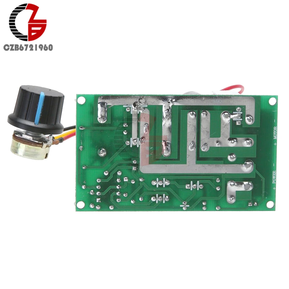 Fan controller dc -12v/24v. Pwm регулятор 30а 60в. Dc motor speed switch regulator controller pwm. Scythe kaze flex slim 92 pwm. Вентилятор nf-s14b.