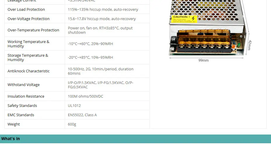 3 шаговый двигатель TB6600 HB Nema17 97oz-in двигатель 12В высокого качества блок питания для роутер для самостоятельной сборки/плазменной резки