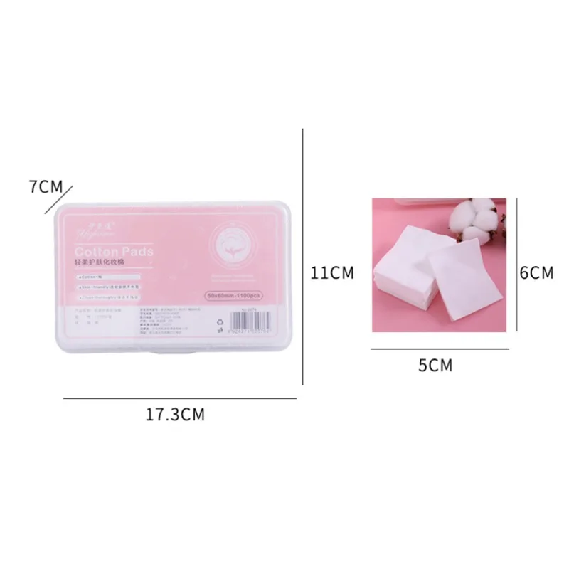 20Pcs Compressed Face Mask Portable Facial Moisturizing Mask Portable Disposable Face Mask