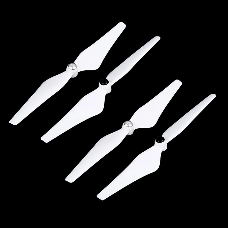 

For DJI Phantom3 Elf 3 Propeller 9450 Self-locking Blades Drone for FPV hantom 3 series Drone phantom 3 Pro/SE/Standard/Advanced