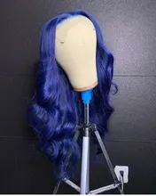 Mechones Rubio perla negra con cierre, cabello humano Remy ondulado malayo, rubio miel, 613 mechones con cierre, 613