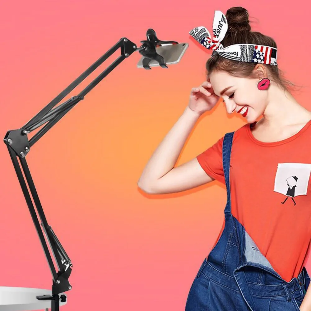 83f460c7abd3c696179efb344008ccc6