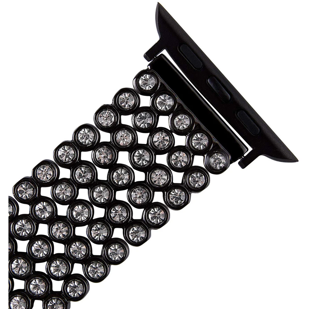 71qJZjRmxKL._AC_SL1500_