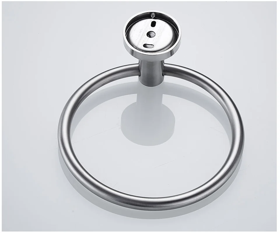 橙色sumaitongrvt9387毛巾环（811系列）_14