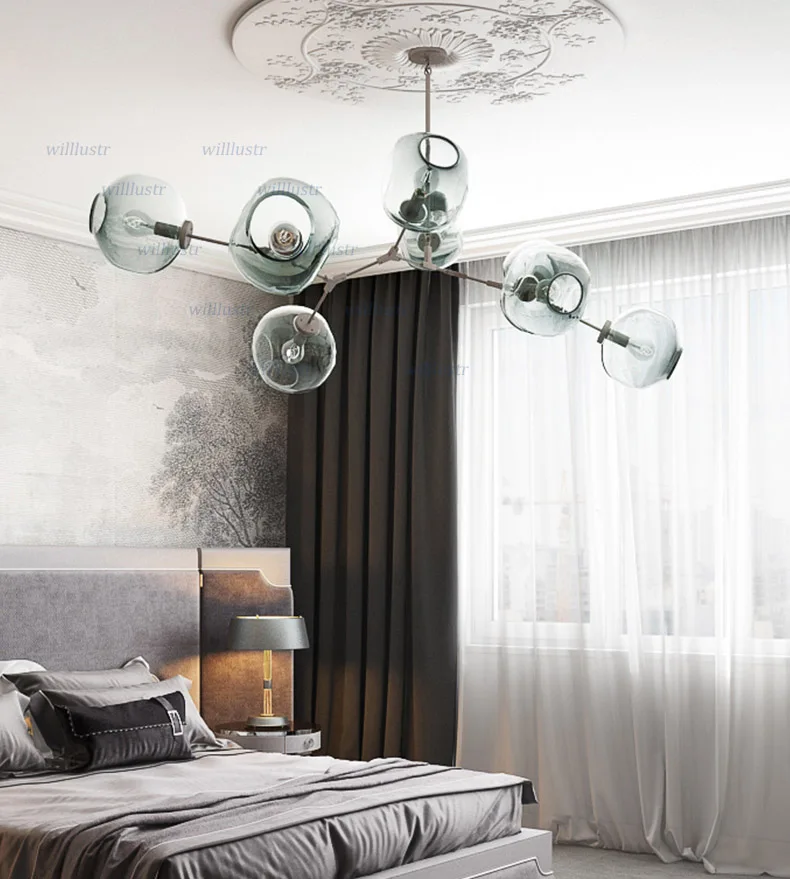 pendant lamp (2)