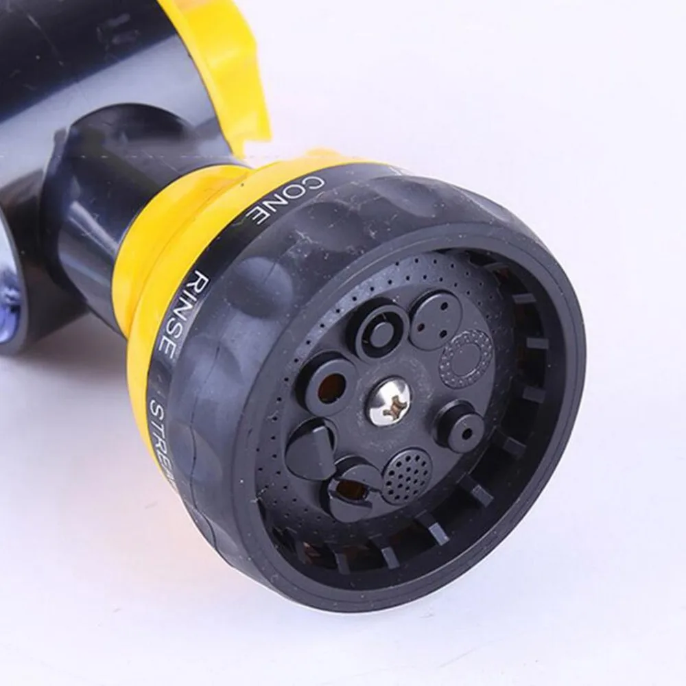 HY31201-C-20191123-1