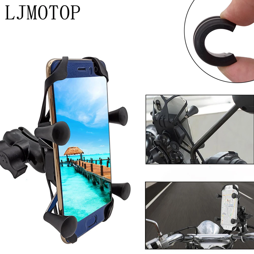   ȭ Ȧ   USB 360 ȸ, ȥ CB650F VTR1000F VFR750 800 VF750 CBR929 600 954RR