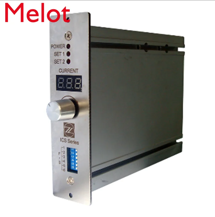 

hot sale ICS Series Intelligent Current Power supply ICS- 500