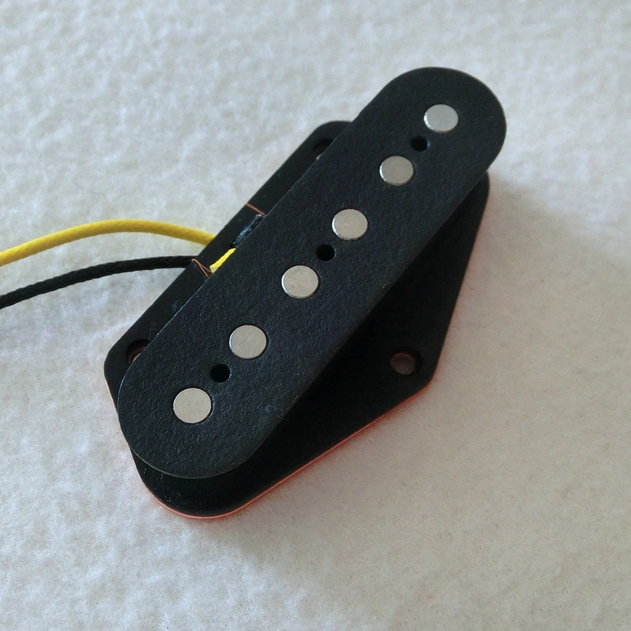 HTB1P3wQNSzqK1RjSZFHq6z3CpXav