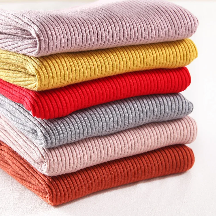 

Girl'S Sweater 2019 Autumn Clothing New Style Children Korean-style Casual Pullover Knitting Shirt Students Base Shirt Children