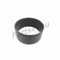 Bague d'usure pour SeaDoo 271000290mm 271000101 Jetboat Speedster SPX HX 271000002 GTX SP GT XP GSI SPEEDSTER CHALLENGER 