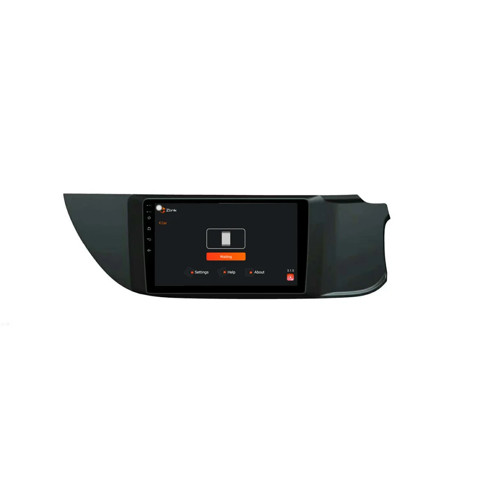 Discount Octa Core Car Multimedia Player For Suzuki Alto K10 Car radio GPS IPS 2.5D Car Stereo With Carplay And DSP 1