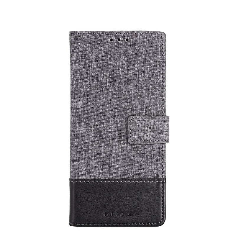 Холст чехол для телефона для samsung M10 M20 M30 M40 кожаный чехол для samsung A10 A20 A30 A40 A50 A60 A70 A2 Core флип чехол класса люкс