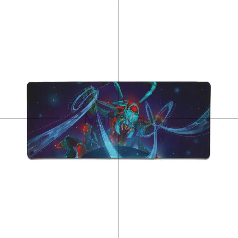 MaiYaCa Cool New Dota 2 Comfort Mouse Mat Gaming Mousepad Big Promotion Russia mouse pad xl Keyboar