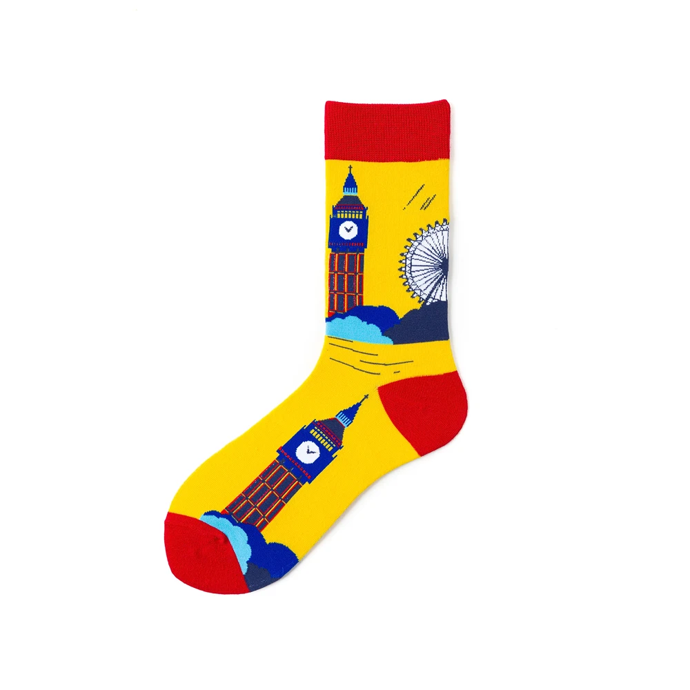 8a9ae1c16ca98de7016cb37b67fc0e71