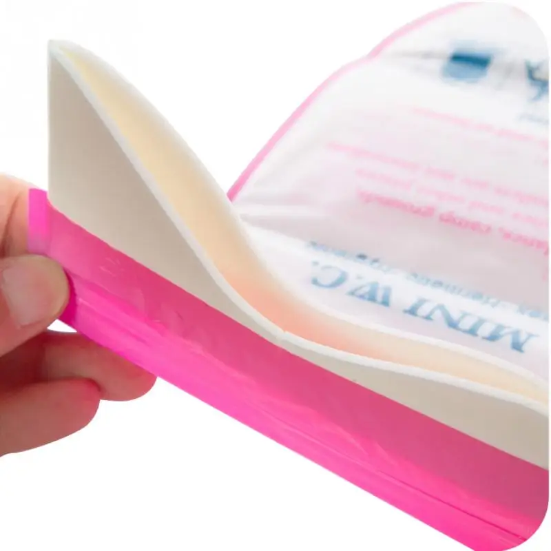 4Pcs-700ML-Emergency-Urine-Bag-Vomit-Bags-Travel-Outdoor-Toilet-Car-Disposable-Non-toxic-Storage-Portable