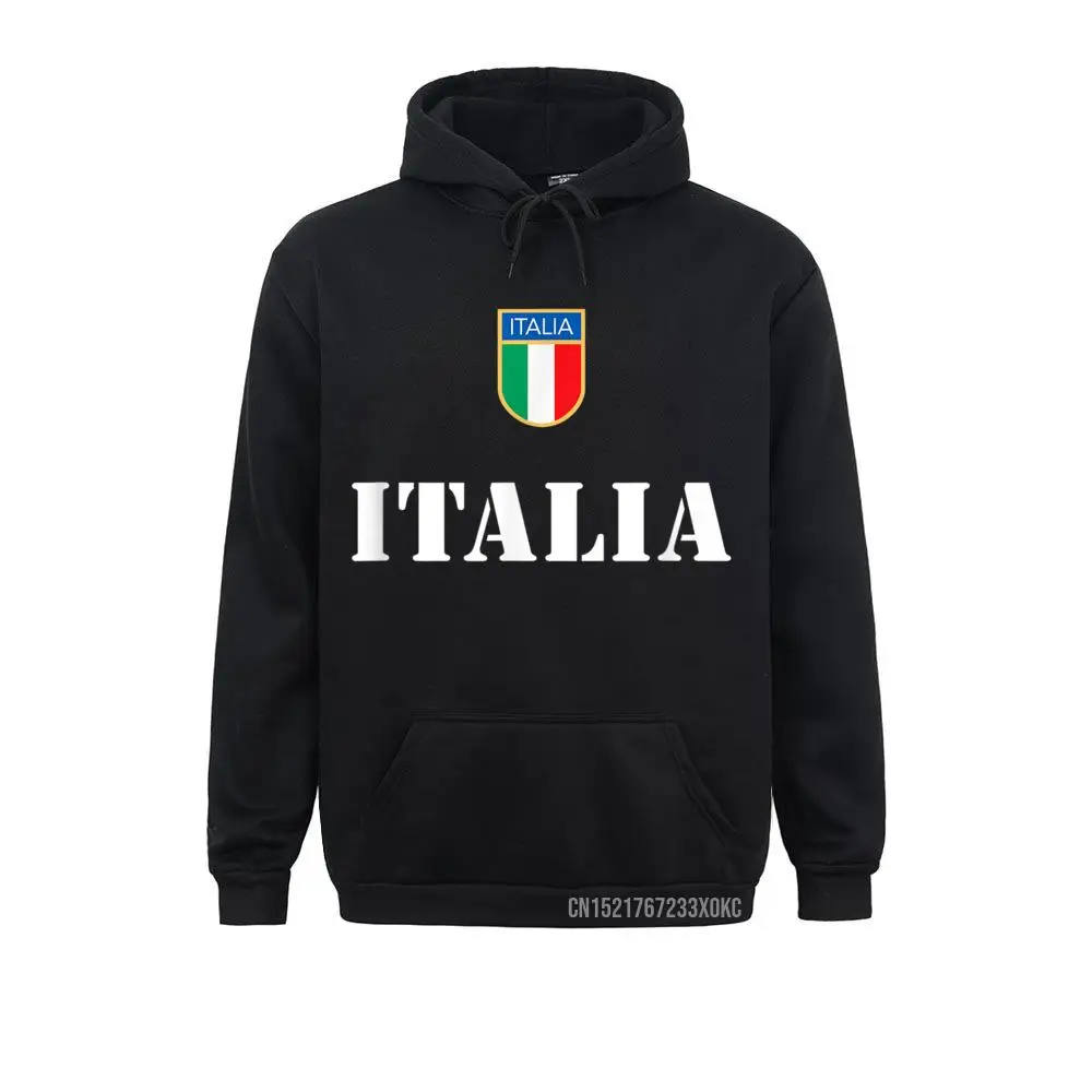 Designer Young Hoodies High Street Sweatshirts Long Sleeve Normal Hoods  22115 black