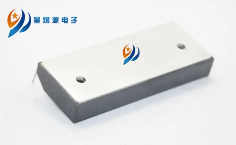 6MBI20GS-060 igbt-модуль