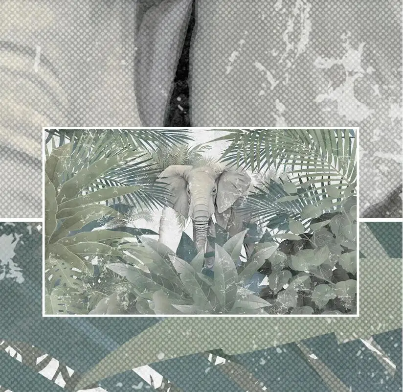 QQ截图20200627160920