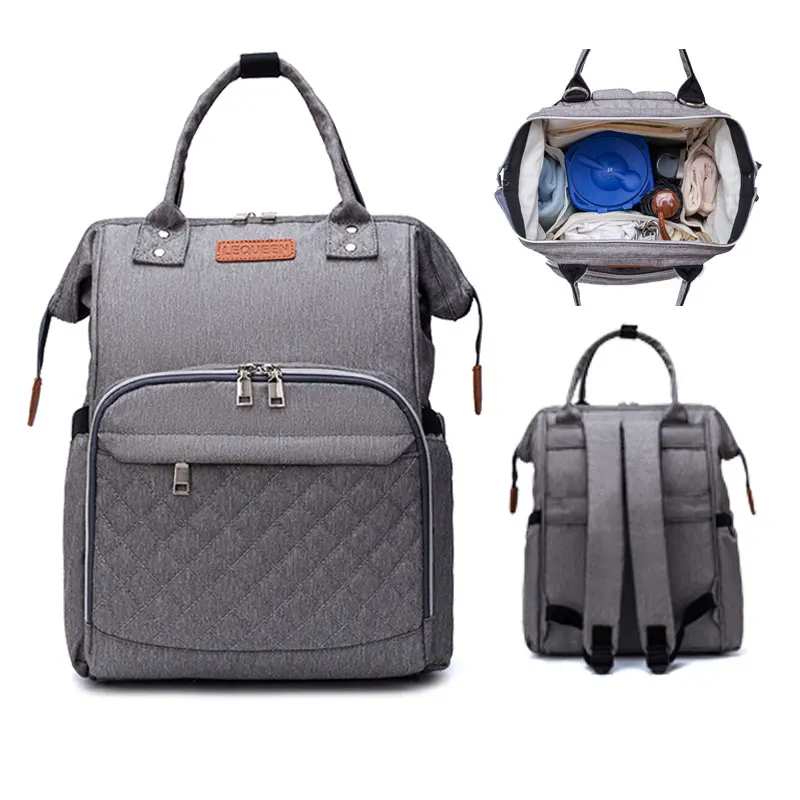 extra large stroller travel bag