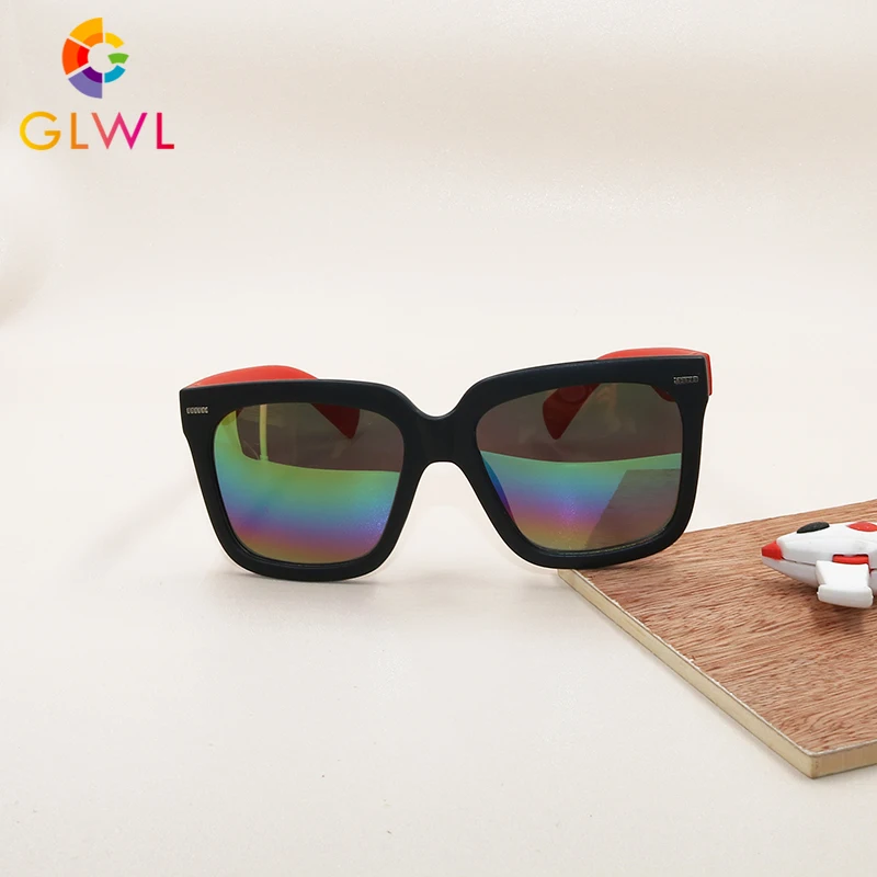 children's sports sunglasses
