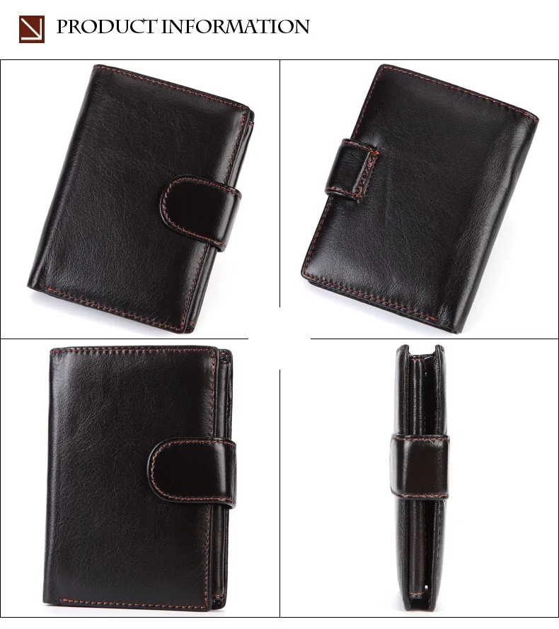 56AF1FE3732C25229A44427C213636DB