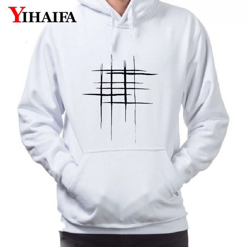 

New roupas Print Creative Graphics Hoodies Sweatshirt Casual Men Hooded Pullover Long Sleeve Male Sport Hoodie Clothes Man Coat