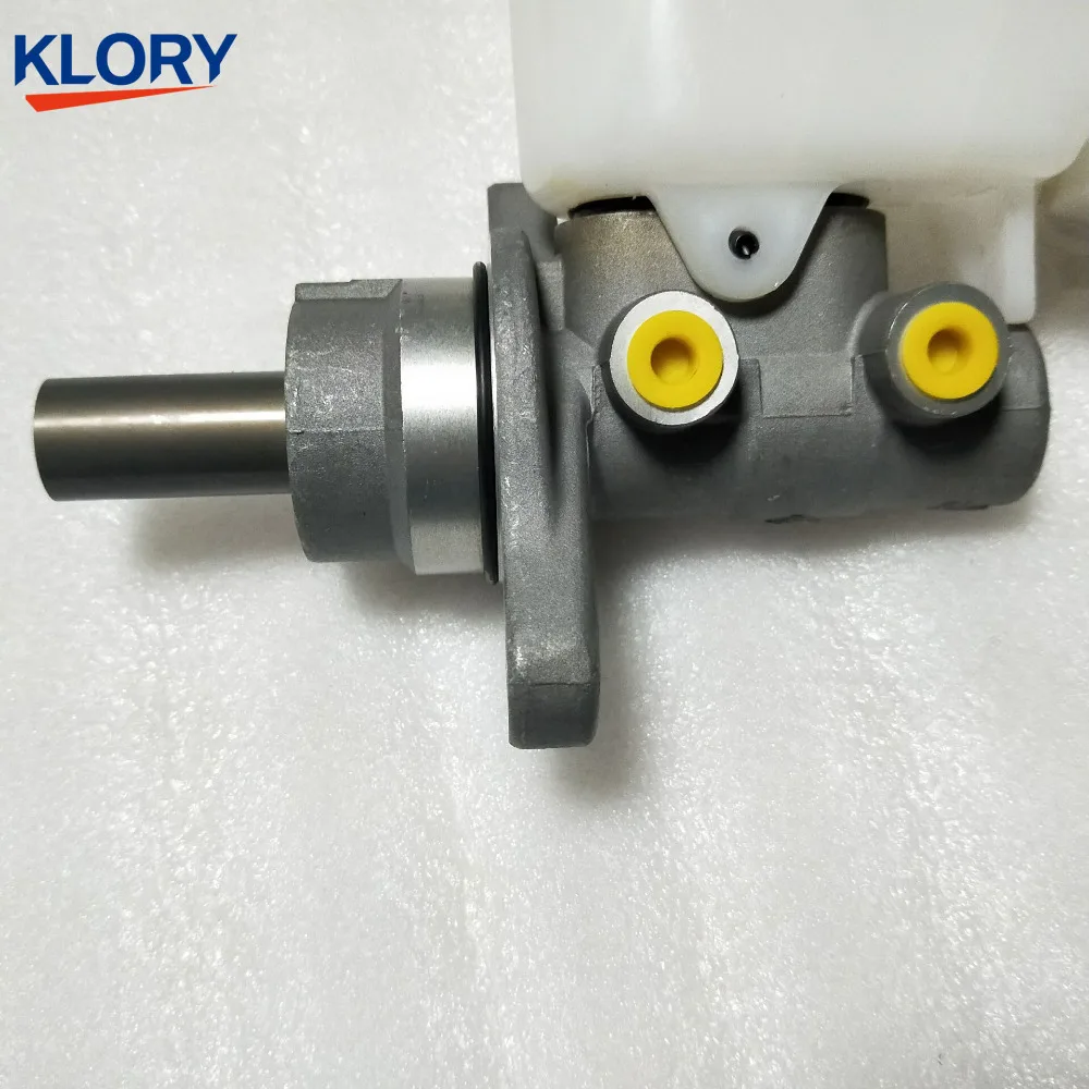 3540230CG08XA/3540230 G08/LB88370 1L тормозной мастер с жидким баком в сборе для great wall voleex c30|cylinder