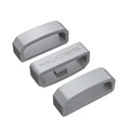 Gray 3pcs
